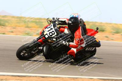 media/Apr-30-2023-CRA (Sun) [[020fcf5d43]]/Race 10-American Iron-Ruffians-Modern Vintage/